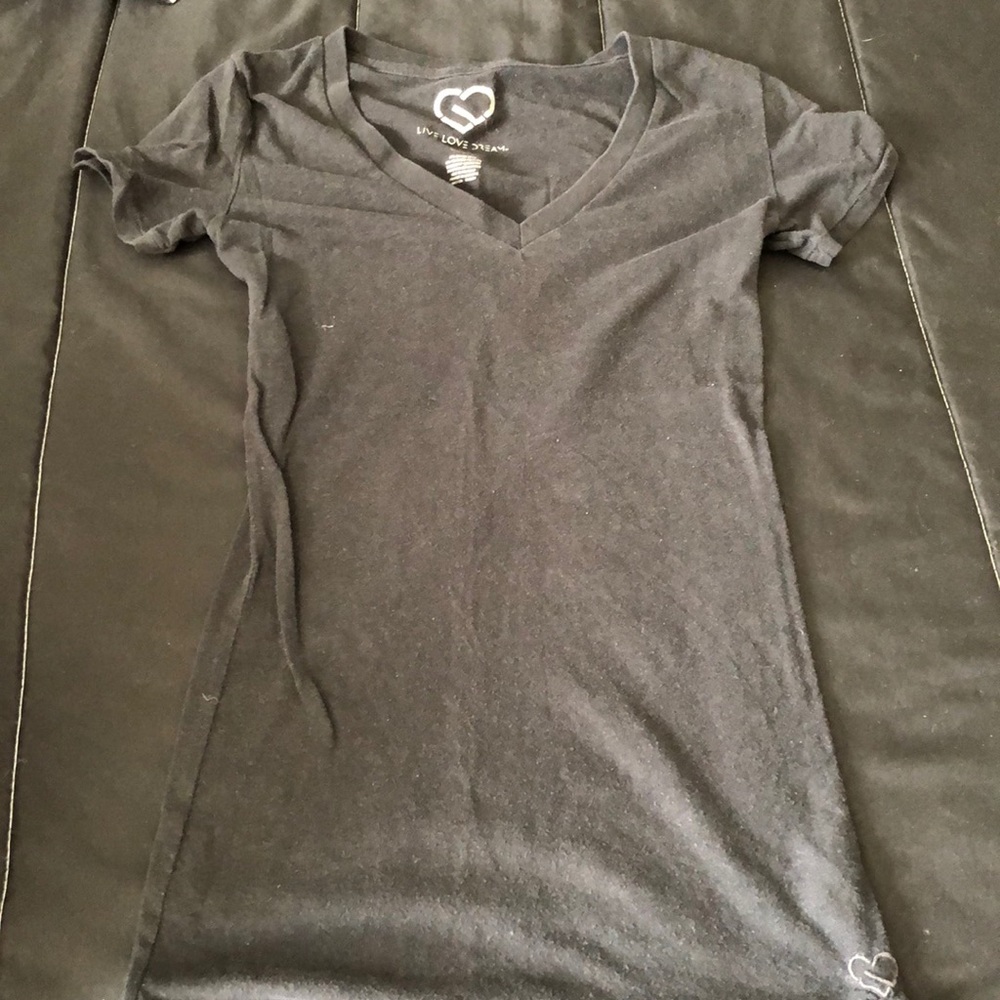 aeropostale v neck